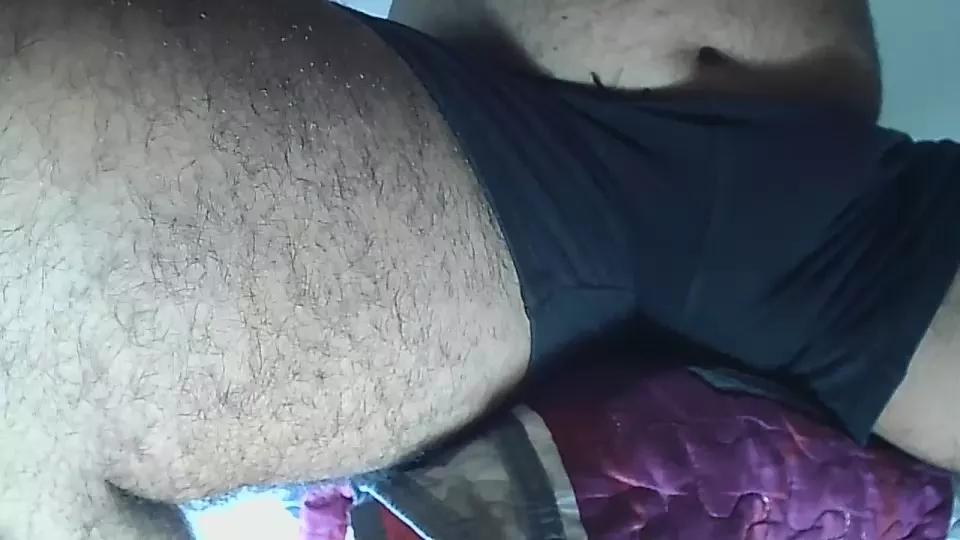 franco_big_cock on Cam4 
