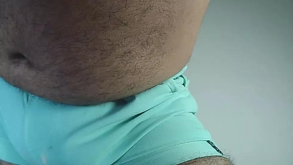 franco_big_cock on Cam4 