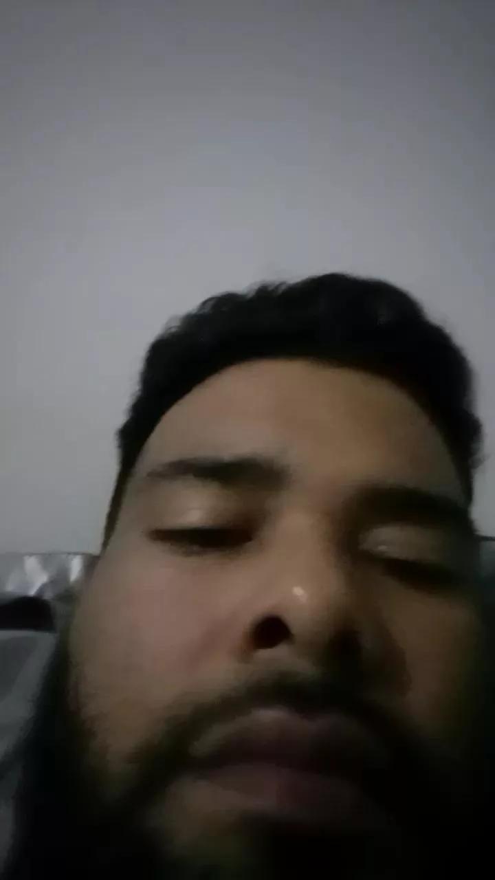franco_big_cock on Cam4 