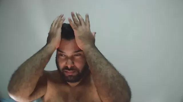franco_big_cock on Cam4 