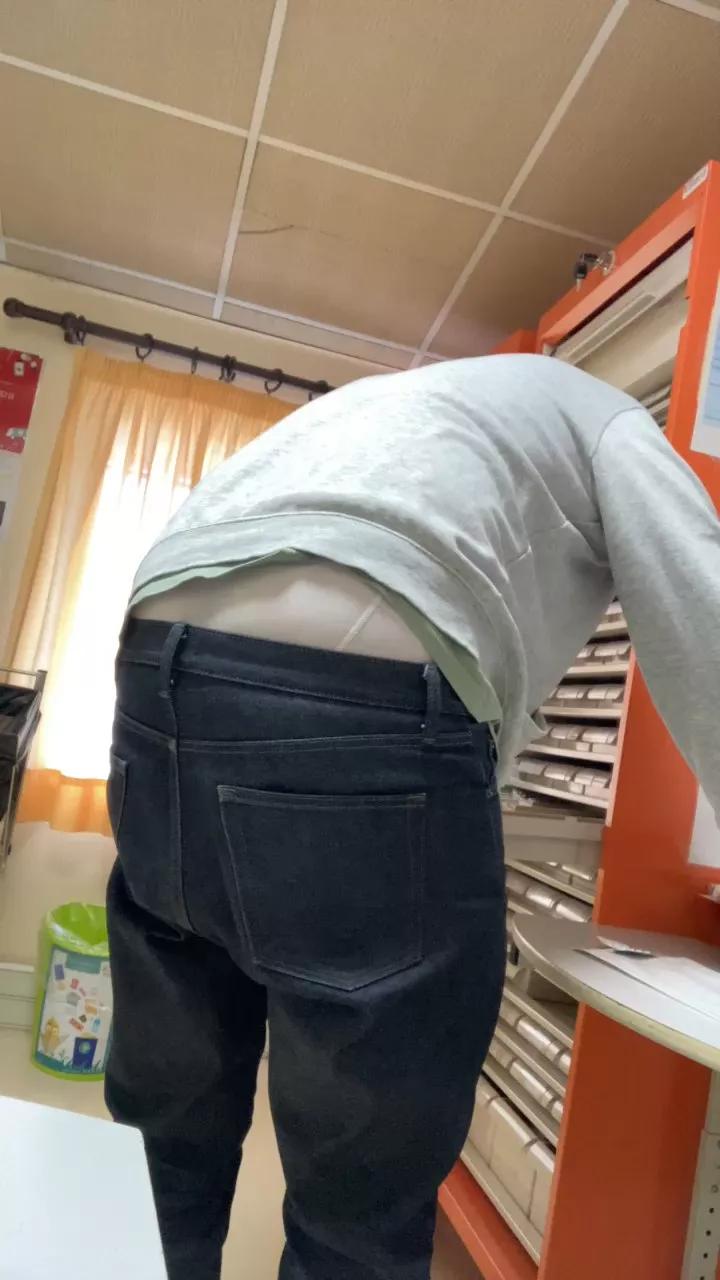 frenchcookerhot on Cam4 