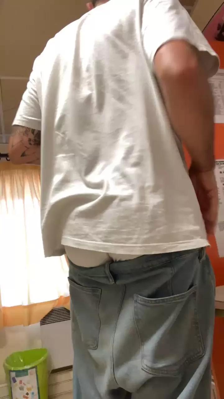 frenchcookerhot on Cam4 