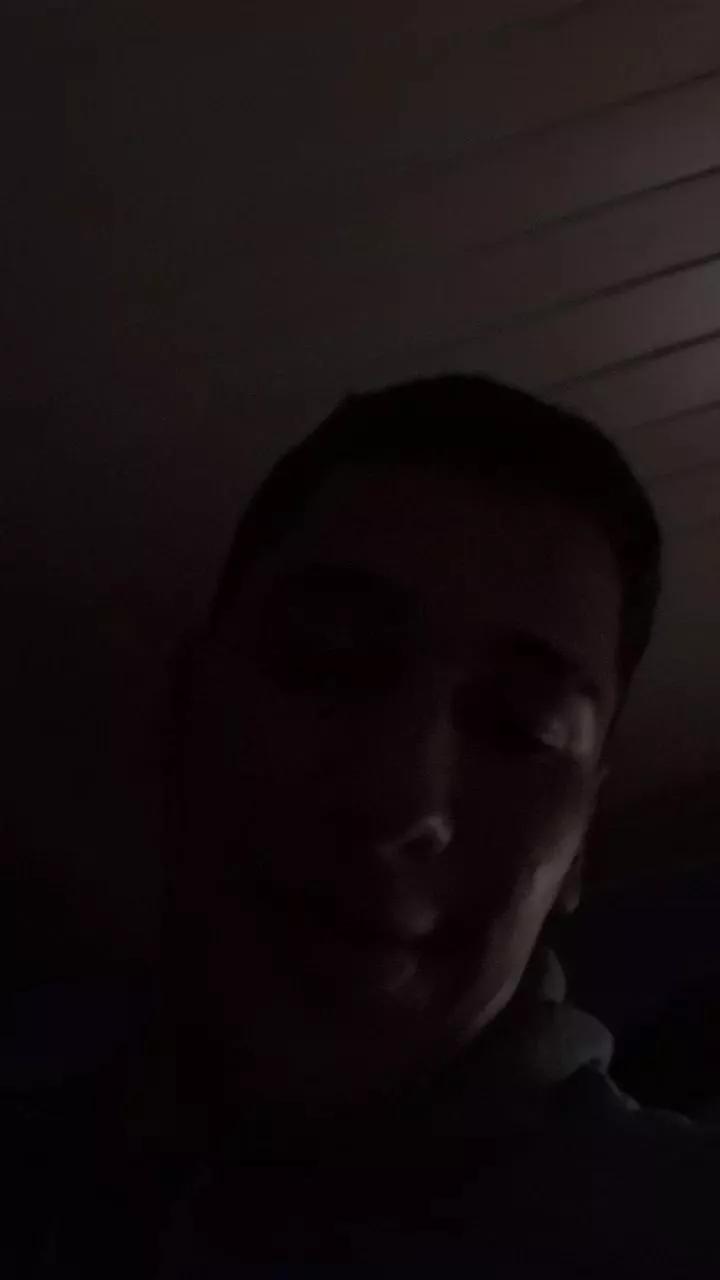 Fueguitohard on Cam4 