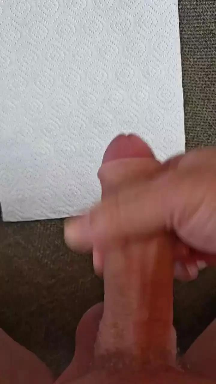funnyrisk on Cam4 