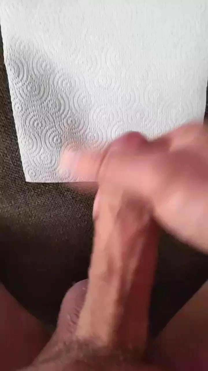 funnyrisk on Cam4 