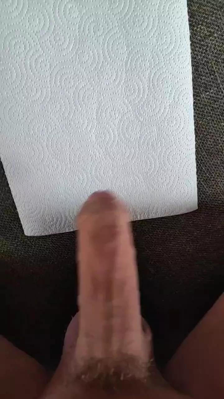 funnyrisk on Cam4 