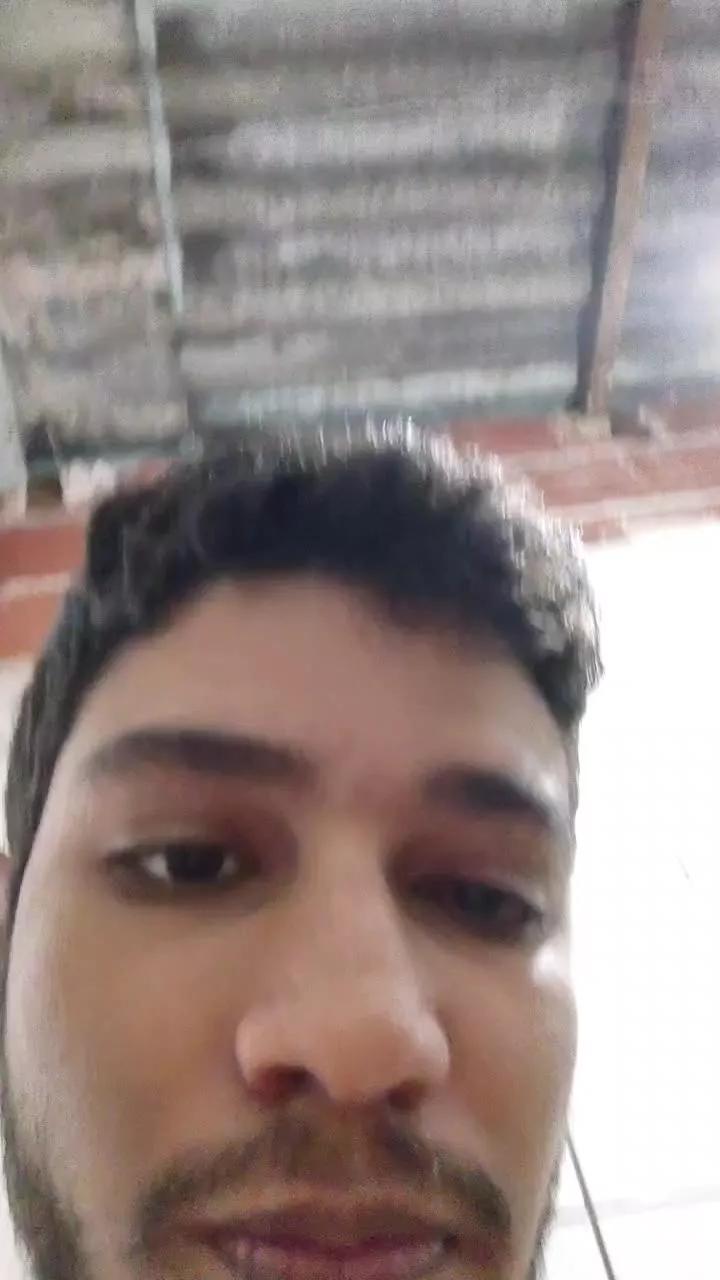 G4bzz on Cam4 