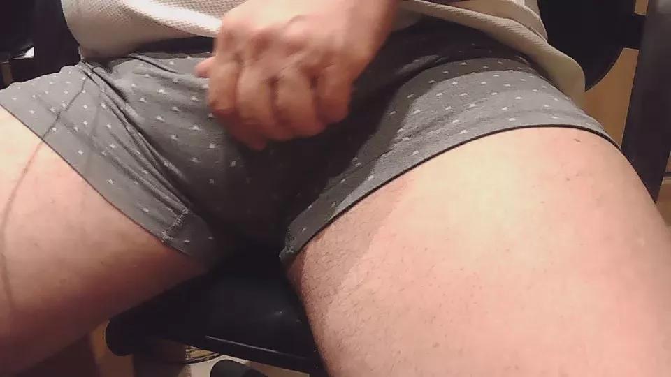 gabriel40tao on Cam4 