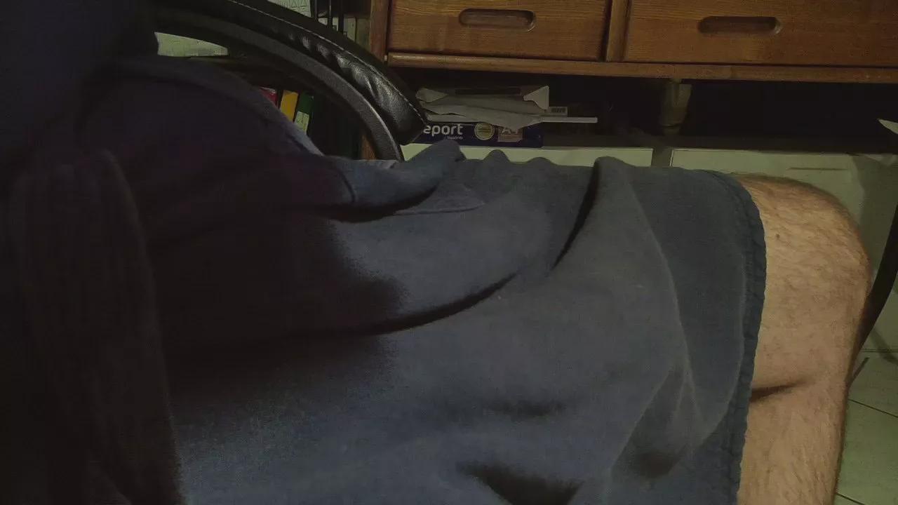 gae970 on Cam4 