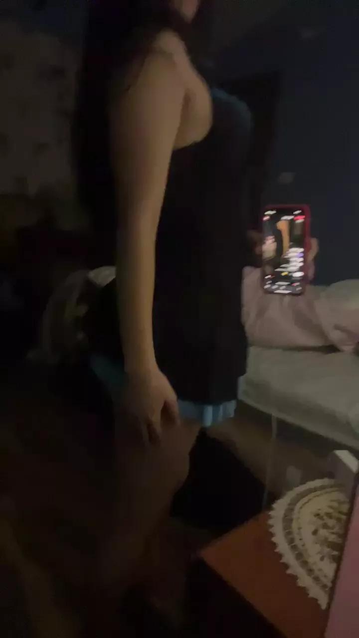 Gatasuavecita1 on Cam4 