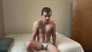 generally25 on Cam4 
