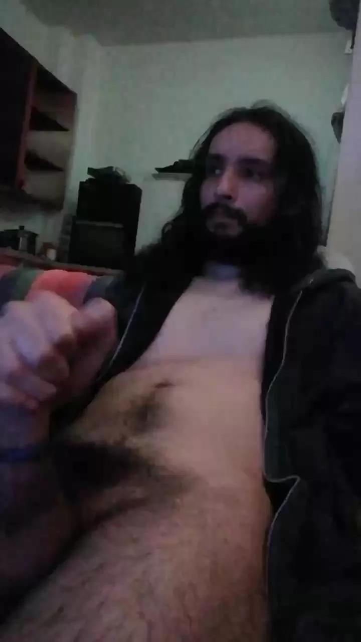 Gildags00 on Cam4 