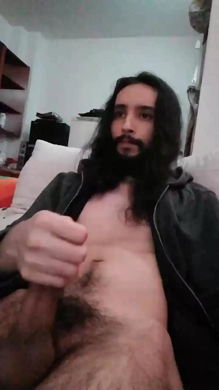 Gildags00 on Cam4 