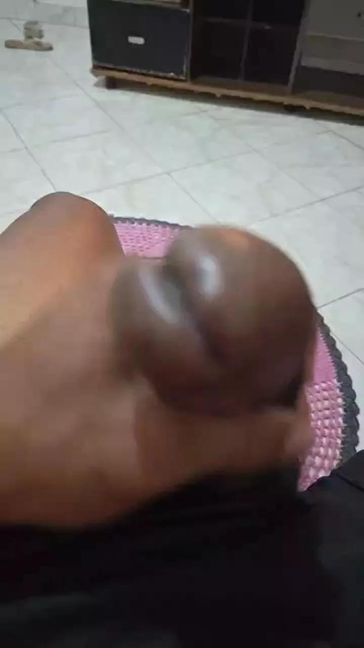 gostosomt1978 on Cam4 