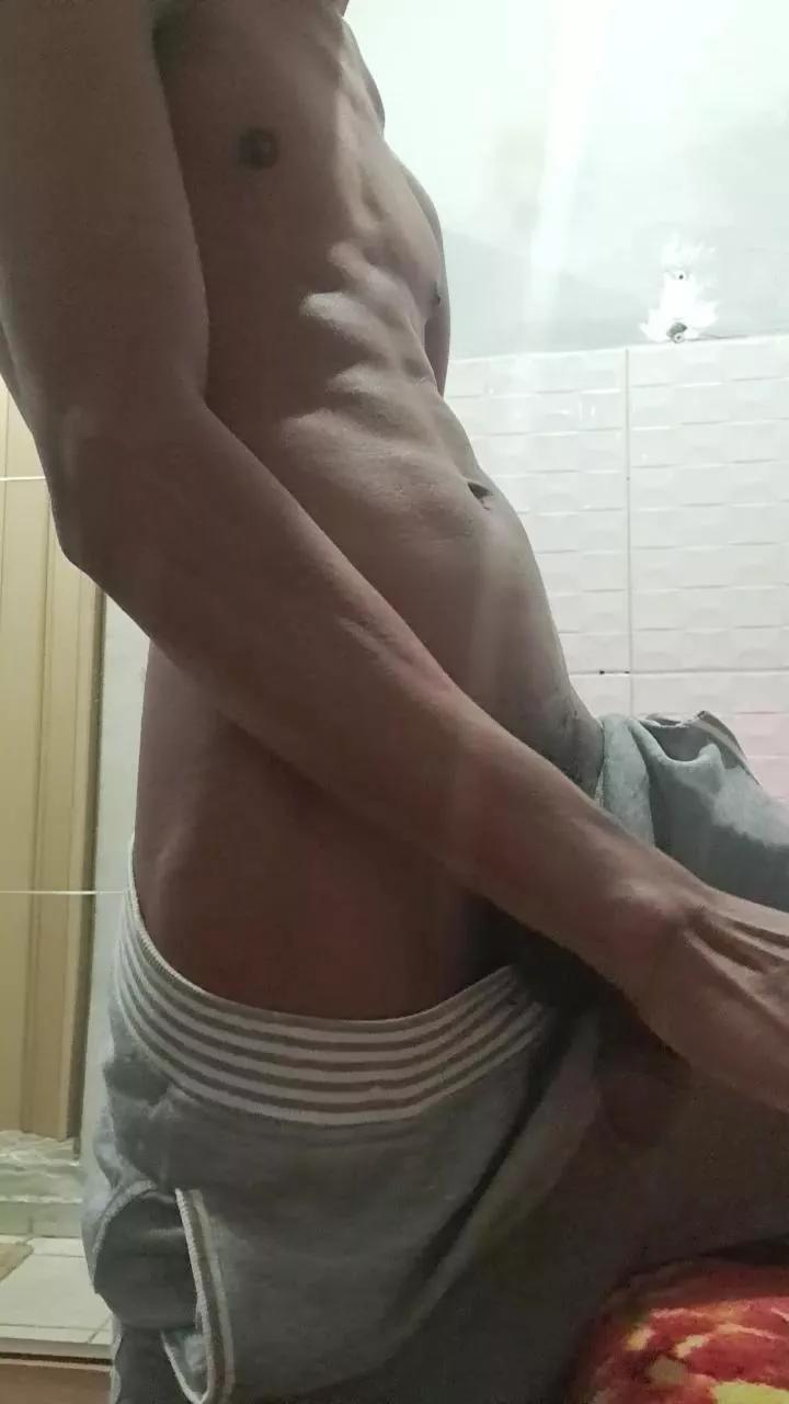 grossodoti24cm on Cam4 