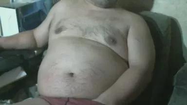 gyuchan on Cam4 
