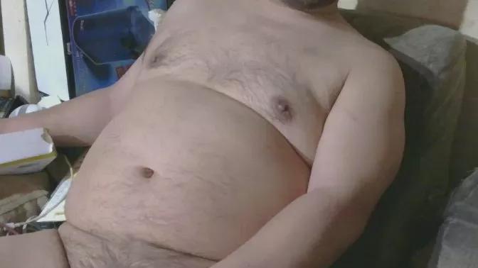 gyuchan on Cam4 