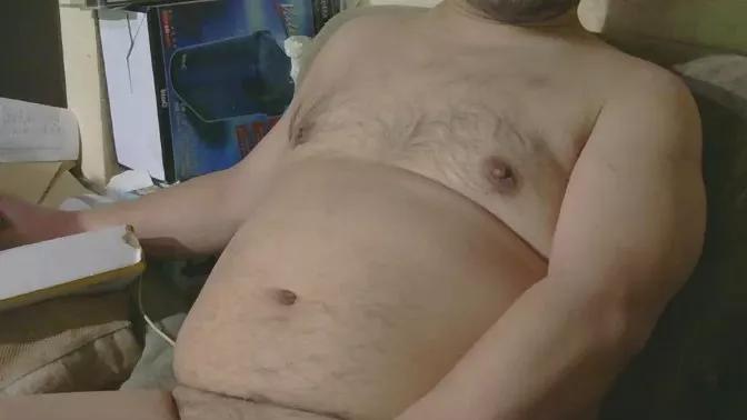 gyuchan on Cam4 