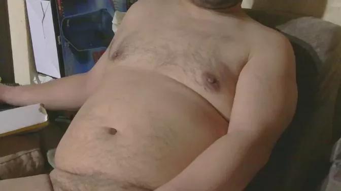gyuchan on Cam4 