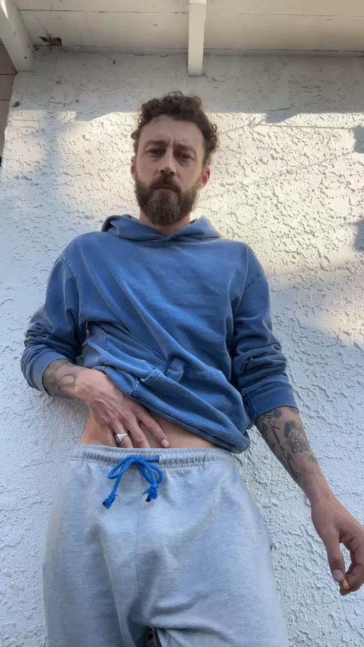 happyhotdog2021 on Cam4 