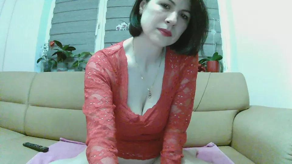have_funnn on Cam4 
