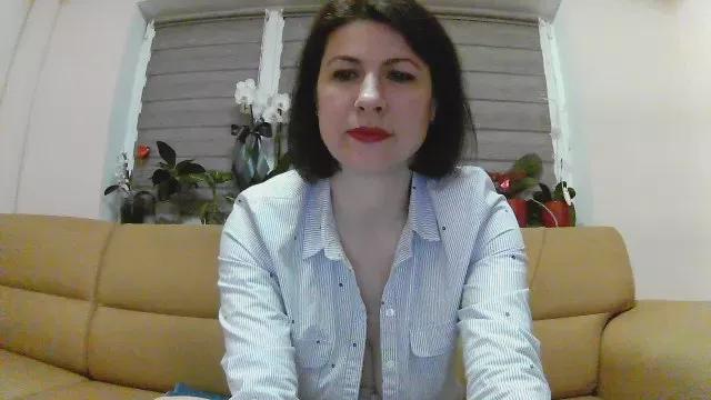 have_funnn on Cam4 