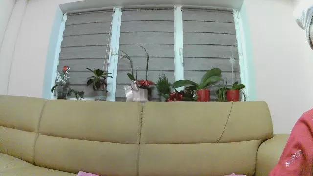 have_funnn on Cam4 