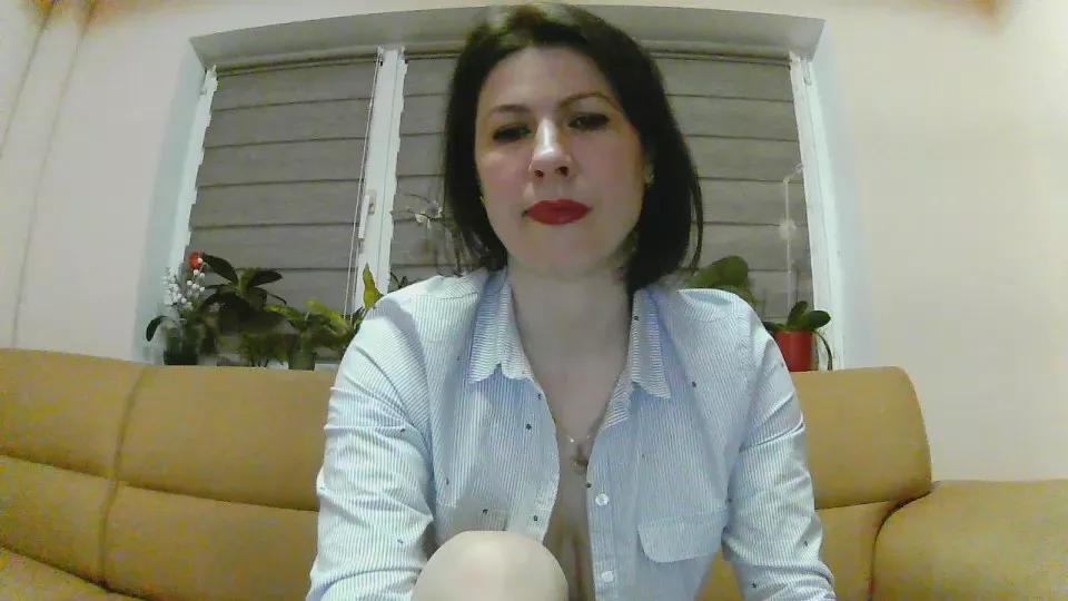have_funnn on Cam4 