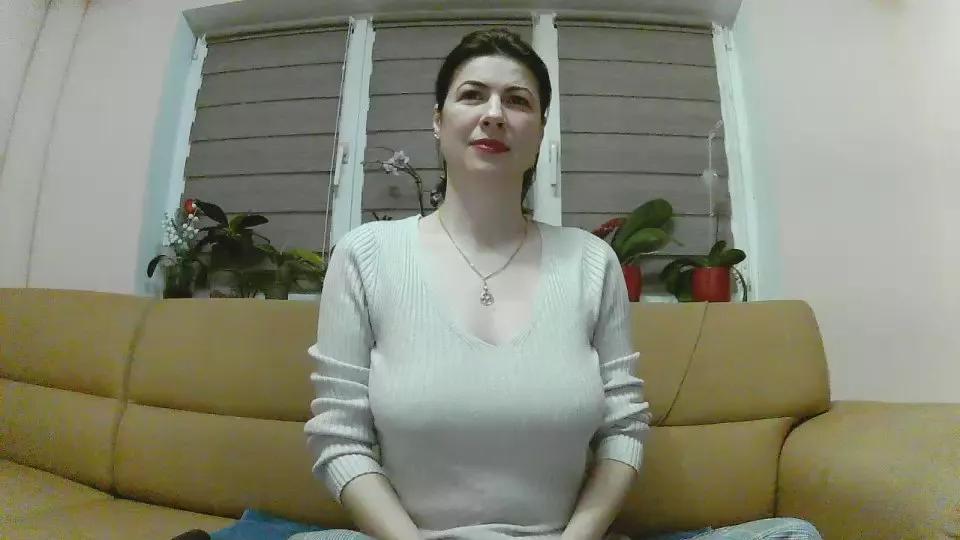 have_funnn on Cam4 