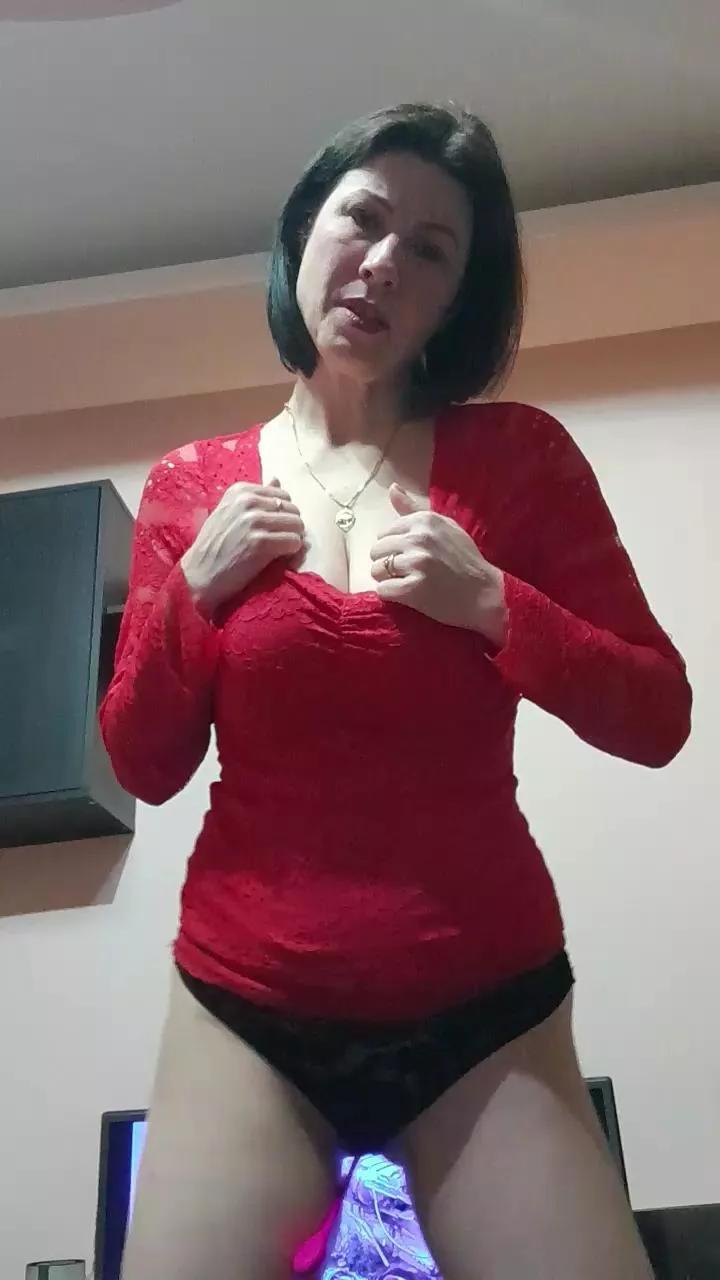 have_funnn on Cam4 