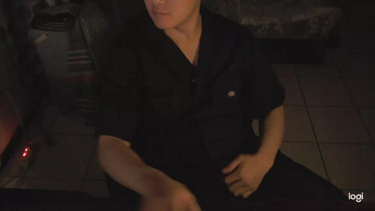 herisson8644 on Cam4 