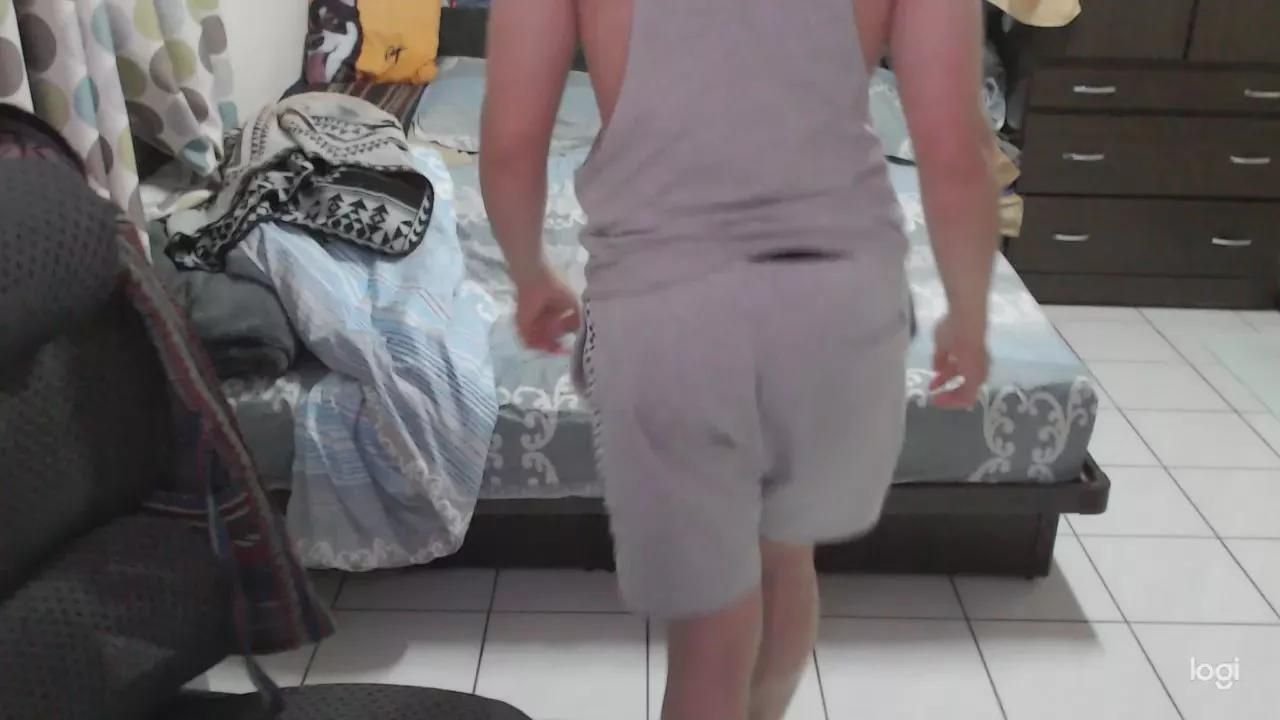 herisson8644 on Cam4 