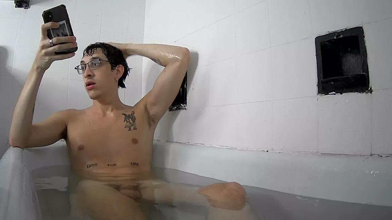 heyokihey00 on Cam4 