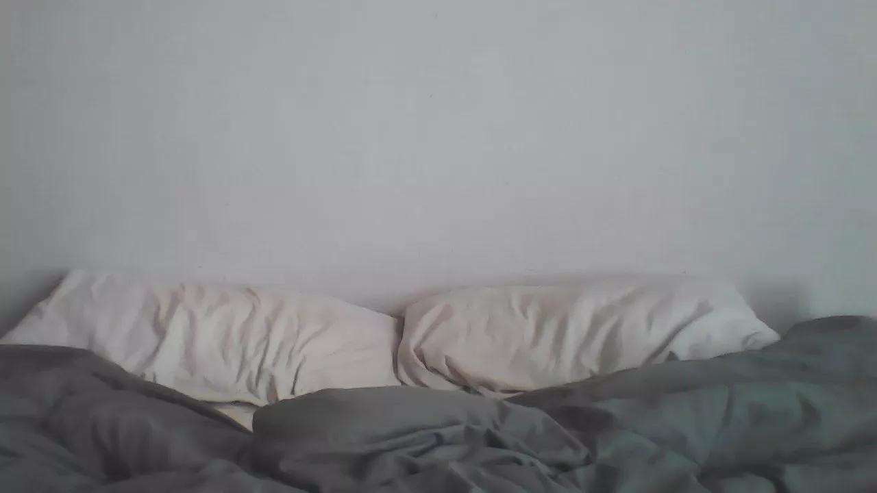hola006 on Cam4 