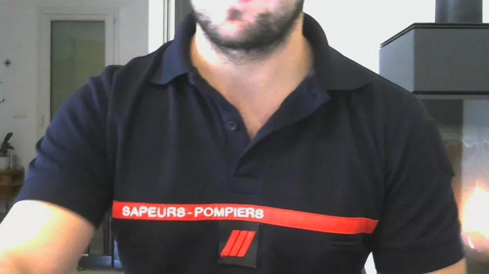 HOTBourg0169 on Cam4 