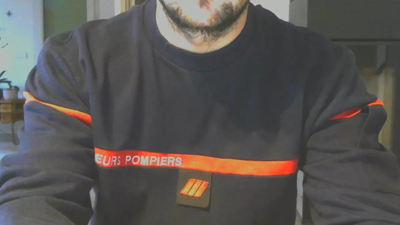 HOTBourg0169 on Cam4 