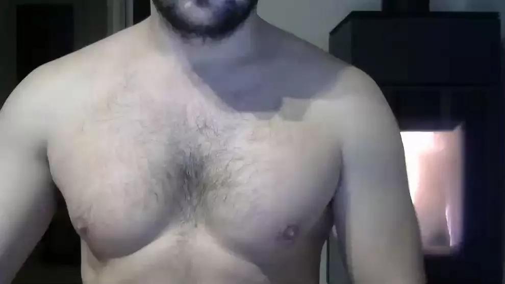 HOTBourg0169 on Cam4 