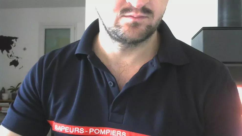 HOTBourg0169 on Cam4 