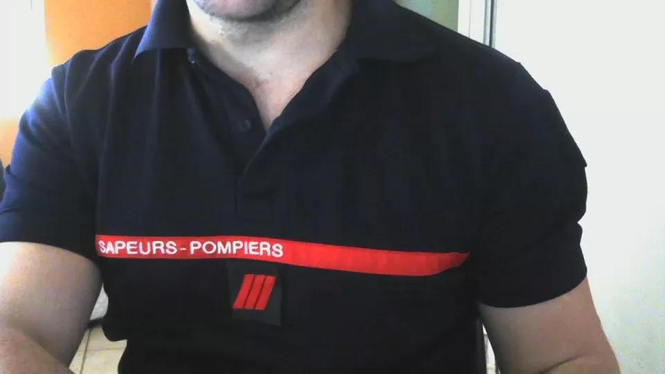 HOTBourg0169 on Cam4 