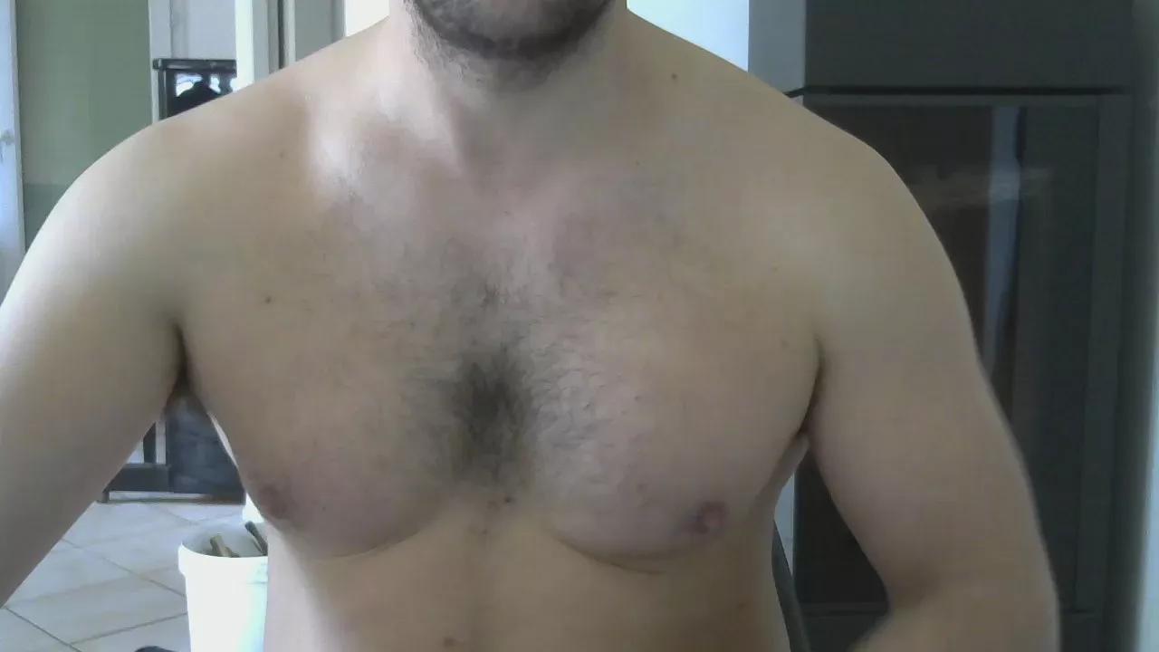 HOTBourg0169 on Cam4 
