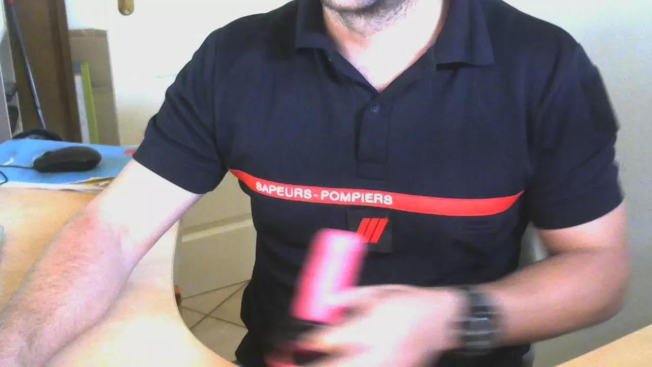 HOTBourg0169 on Cam4 