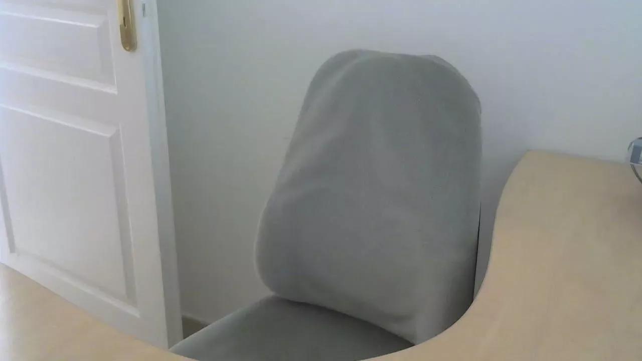 HOTBourg0169 on Cam4 