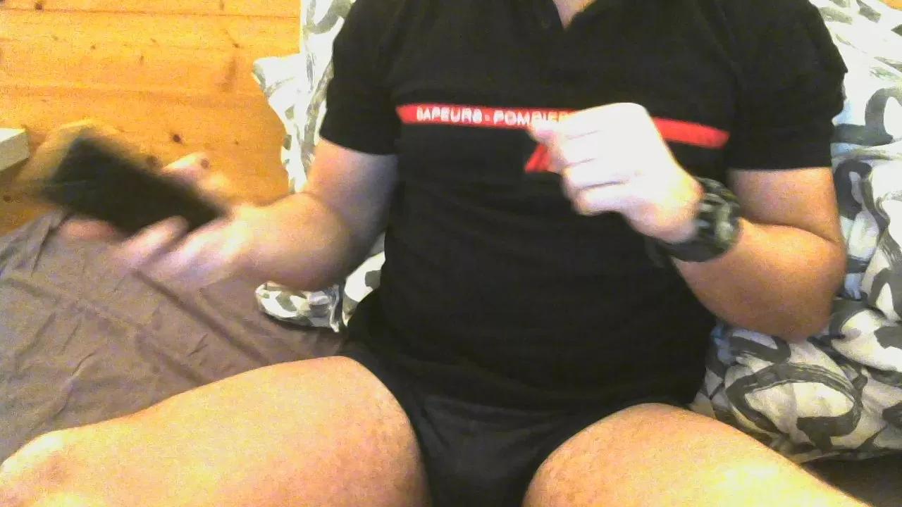 HOTBourg0169 on Cam4 