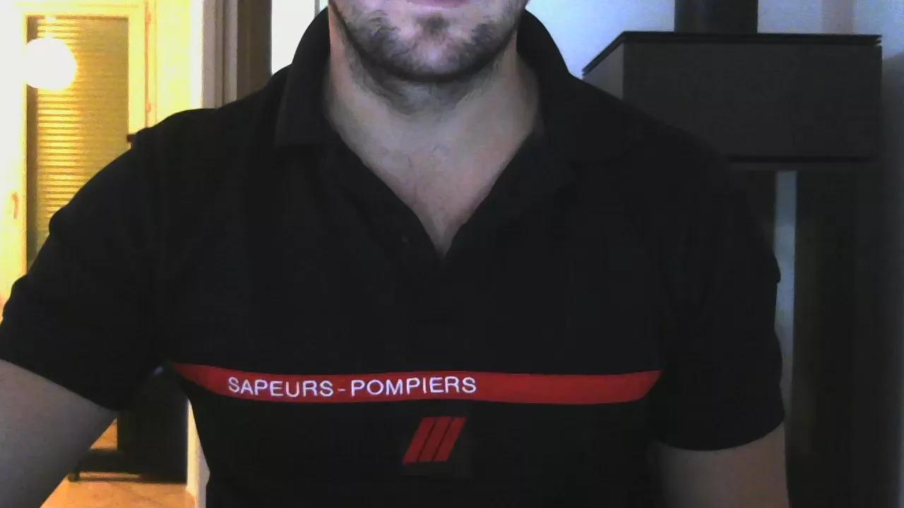 HOTBourg0169 on Cam4 