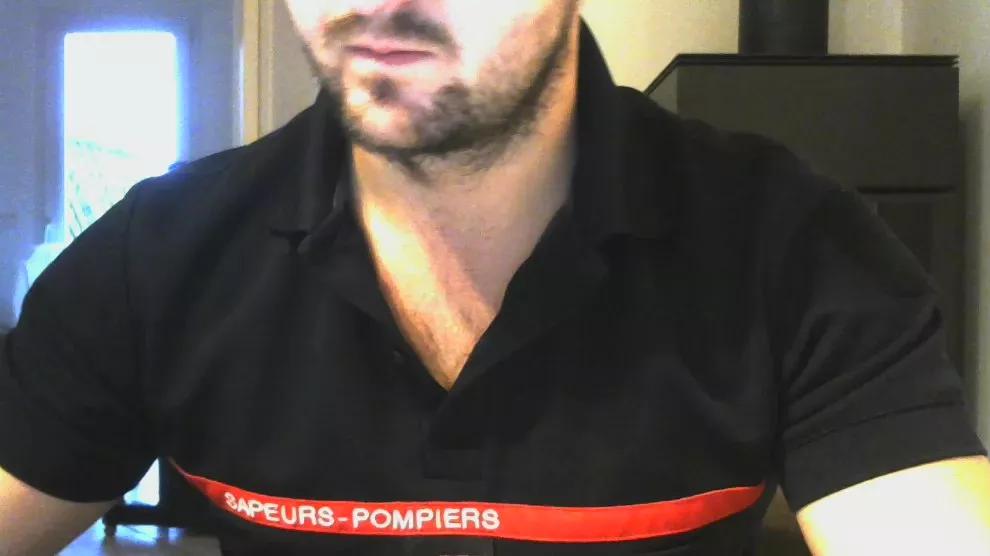 HOTBourg0169 on Cam4 