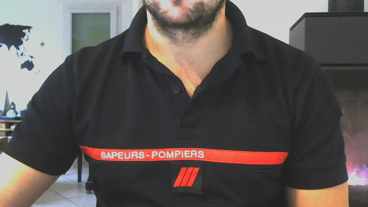 HOTBourg0169 on Cam4 