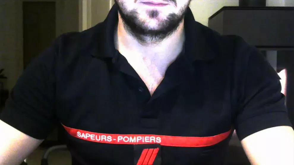 HOTBourg0169 on Cam4 