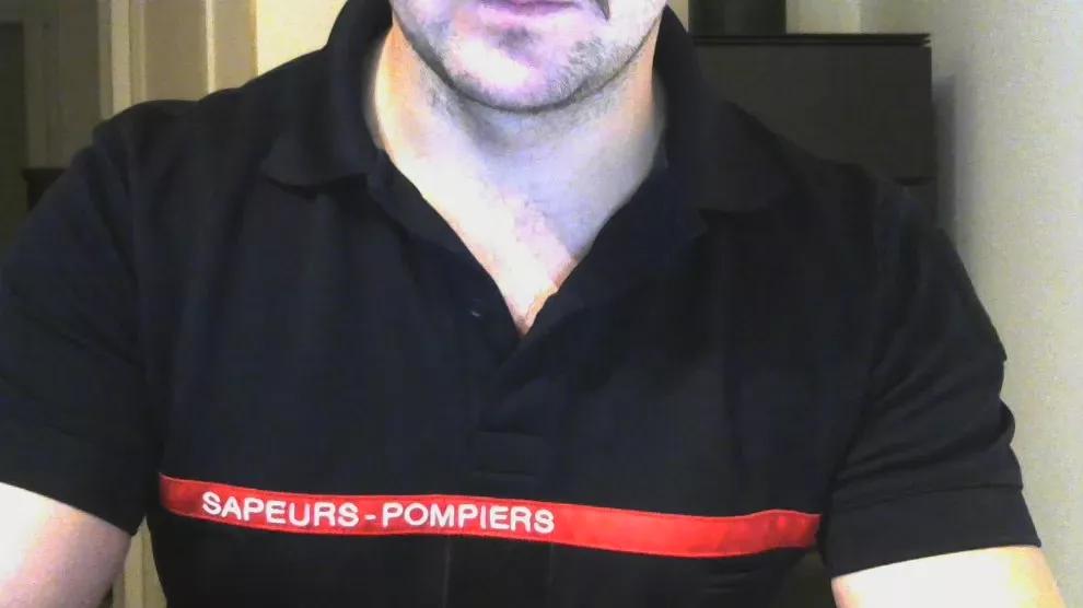 HOTBourg0169 on Cam4 