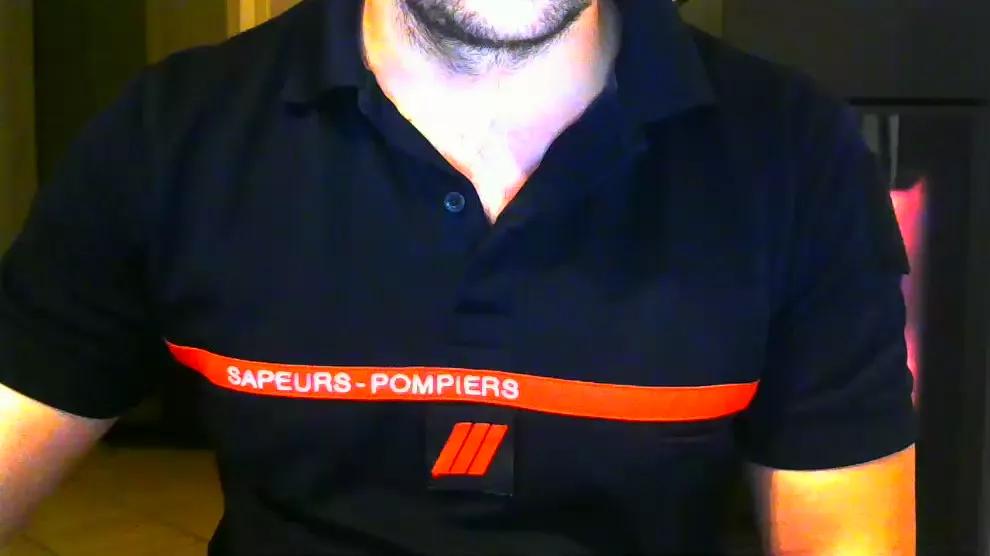 HOTBourg0169 on Cam4 