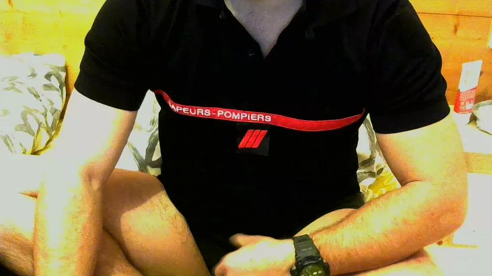 HOTBourg0169 on Cam4 